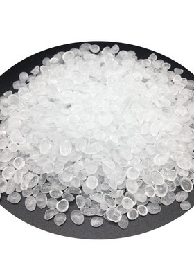 压敏胶 胶粘剂用增光增亮无色透明 白色氢化石油树脂110-140#