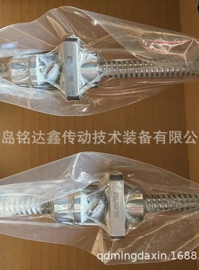 直线导轨滑块LS30JM LS30EM 滑块