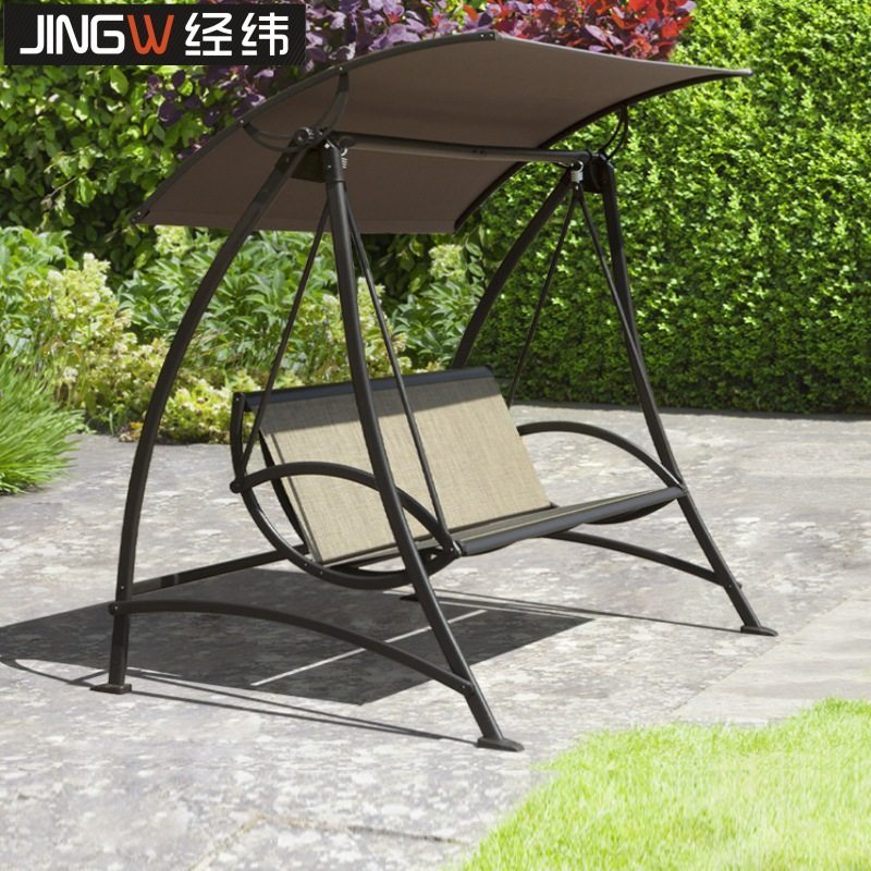 户外秋千摇椅室外双人三人阳台铁艺秋千椅庭院花园吊椅篮藤椅秋千,模玩/动漫/周边/娃圈三坑/桌游,文化/体育周边,淘宝优惠券,粉丝福利购,淘宝优惠卷