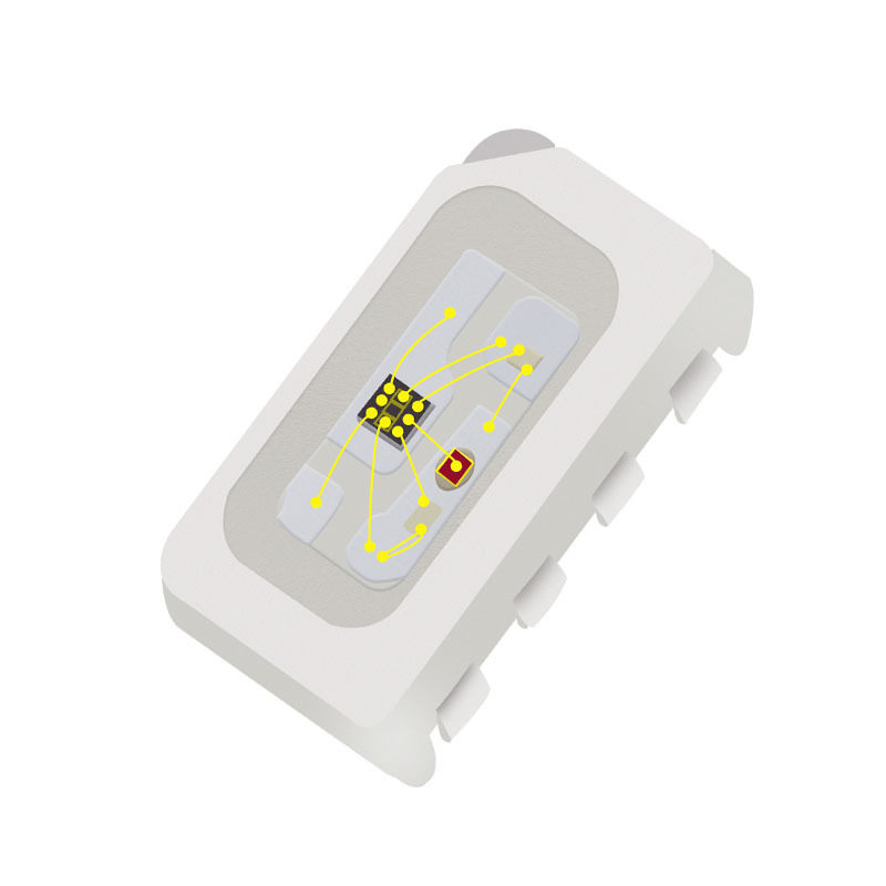 4020绿灯 翠绿色 4020LED贴片发光二极管 4020侧面灯珠 侧发光 绿,模玩/动漫/周边/娃圈三坑/桌游,文化/体育周边,淘宝优惠券,粉丝福利购,淘宝优惠卷