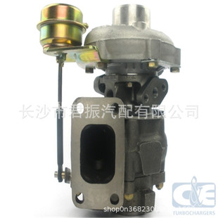 90490711 厂家批发 5002 708699 涡轮增压器 GT1549