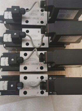 ATOS阿托斯比例阀RZGO-AERS-BC-033/210现货供应