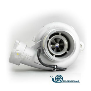 14.6L 3406E 550hp C15 GT4702涡轮增压器Caterpillar