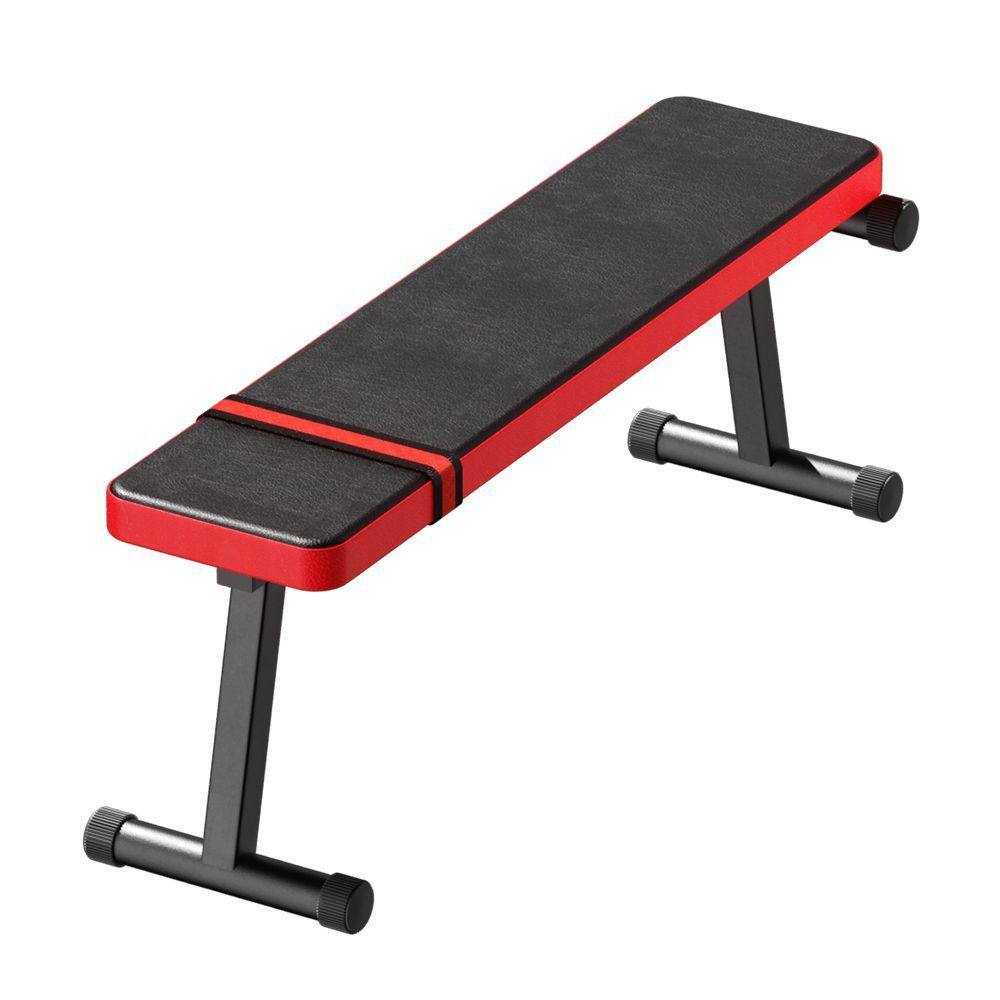 哑铃凳可折叠家用仰卧起坐运动器材健身椅子多功能飞鸟平板卧推凳,模玩/动漫/周边/娃圈三坑/桌游,文化/体育周边,淘宝优惠券,粉丝福利购,淘宝优惠卷