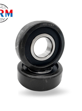 WRM叉车轴承780709K 780308K 180704K 180709K 180708K轴承