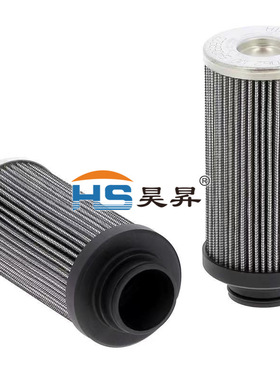 工程机械配件滤清器 G01282Q G04308 G04049 G03737Q 过滤滤芯