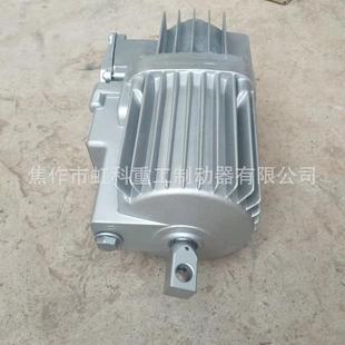 铝合金油缸Ed30 焦作电力液压推动器厂家ED