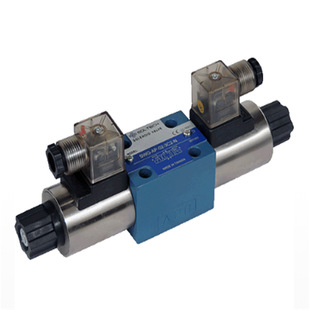 3C60 N厂家现货销售 SWG 台湾筌达SOLTECH电磁阀