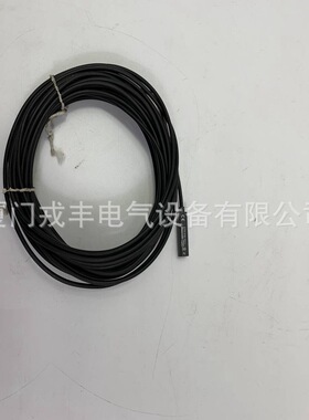 MSK060C-0600-NN-M1-UG0-NSNN    REXROTH   工控模块，快速发货