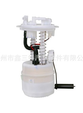 17040-CA000 17040-CB00A E8536M FG1182 SP4009M 楼兰汽油泵总成