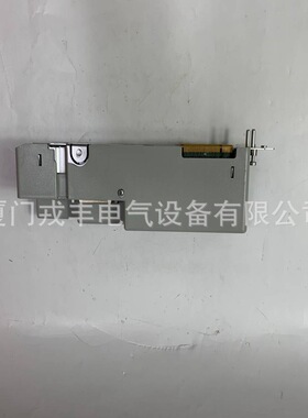 1771-NOV     I  Allen-Bradley    工控模块  快速发货