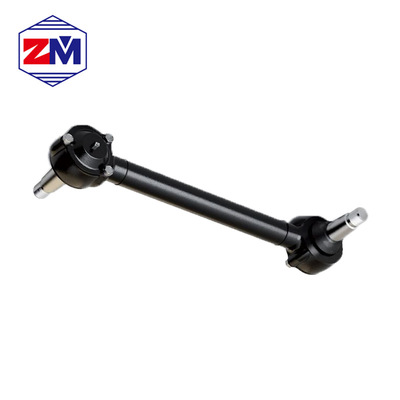 1630-2919012-31俄系拉杆球头V-stay, TORQU