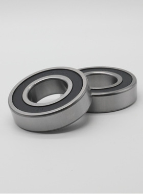 国产汽车轮毂轴承DAC407440 397237 396837407237 汽车轮毂轴承