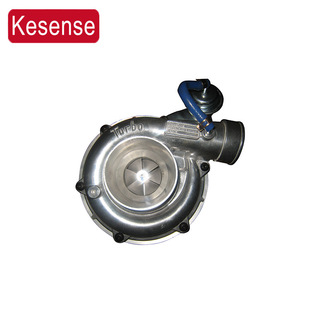 553Z 涡轮增压器及配件 Q30