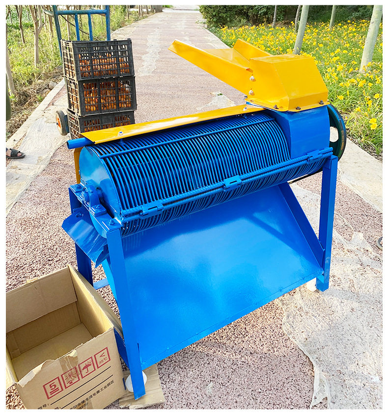 2023新型杏核机厂家山杏去皮机价格去杏肉机杏核肉分离机价格优惠,包装,其它包装袋,淘宝优惠券,粉丝福利购,淘宝优惠卷