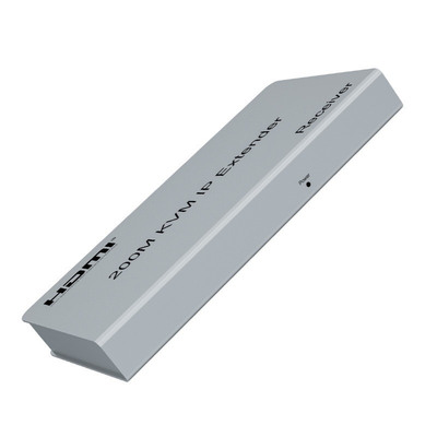 原厂 200米 HDMI KVM IP 网线延长器 HDMI 200M KVM IP EXTENDER