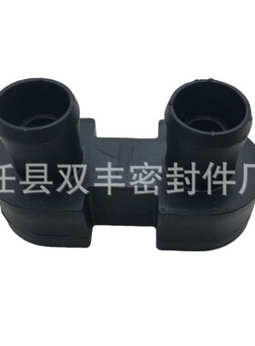 源头厂家销售美系卡车发动机支架OE;740045/LORJ20941--6质量三包