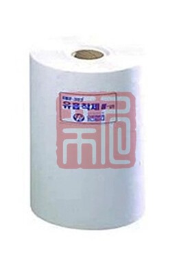 金佰利42433强力吸油棉（卷状）