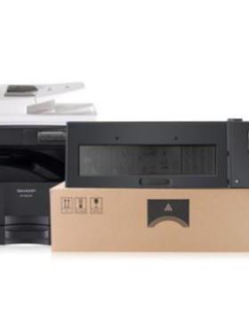 适夏普BP-M2522R粉盒M2322R M2822R M3122R BPCT200碳粉CT201墨粉