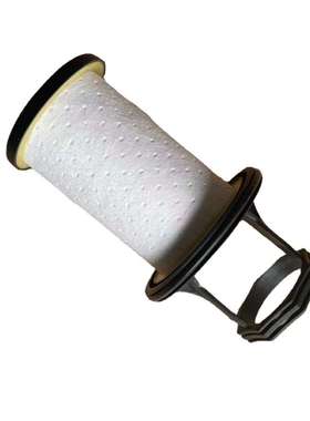 可替代3584145卡车管道油气分离器汽车曲轴箱滤芯过滤器