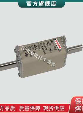快速熔断器保险丝3NE4101 4102 4117 4118 4120 4121 4122 4124