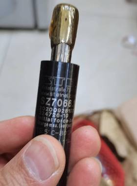 销售steinel normalien SZ8080.2.075X025B 84879090 气弹簧