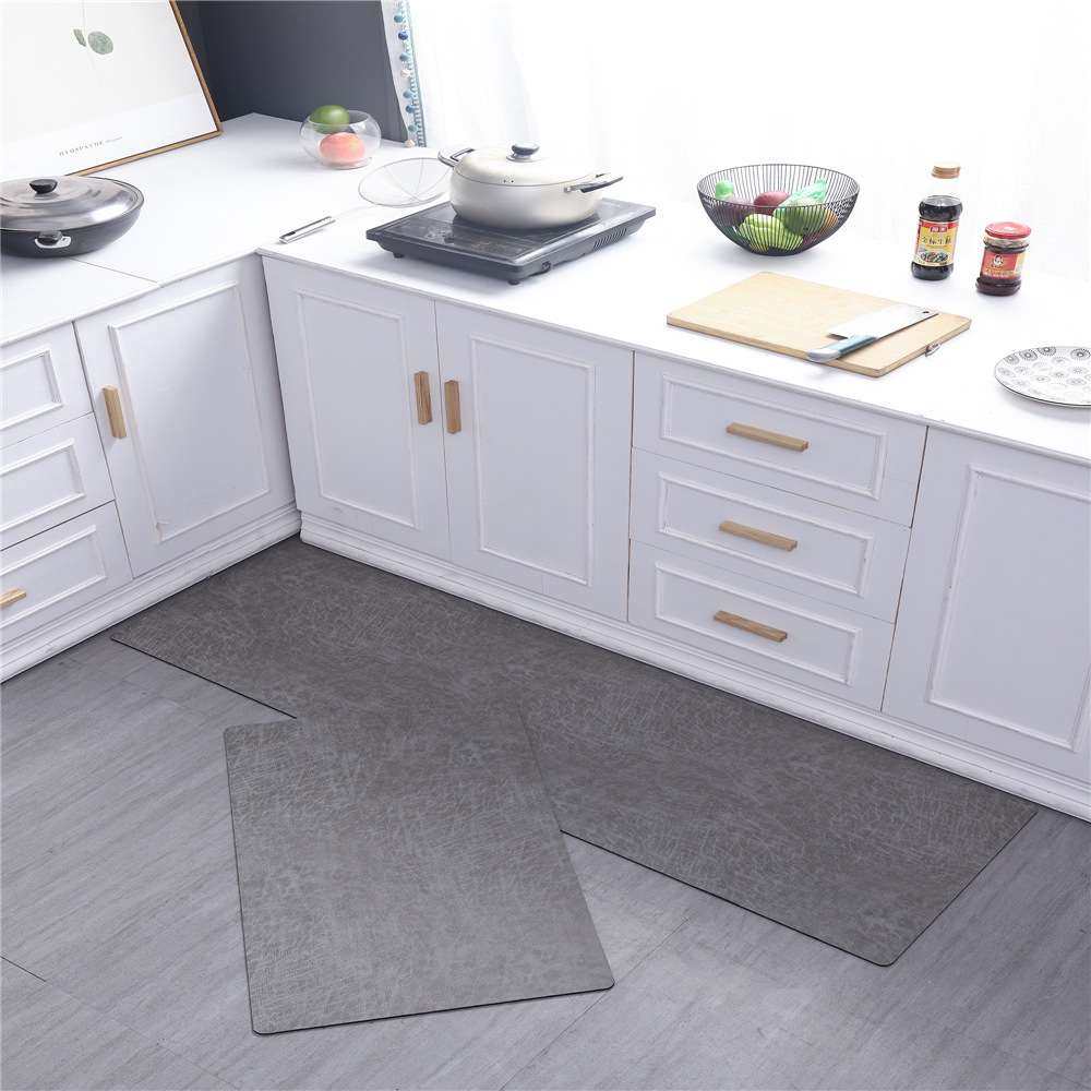 轻奢长条厨房防油地垫 天然橡胶底防滑地毯家用客厅进门入户地垫,3C数码配件,其它配件,淘宝优惠券,粉丝福利购,淘宝优惠卷