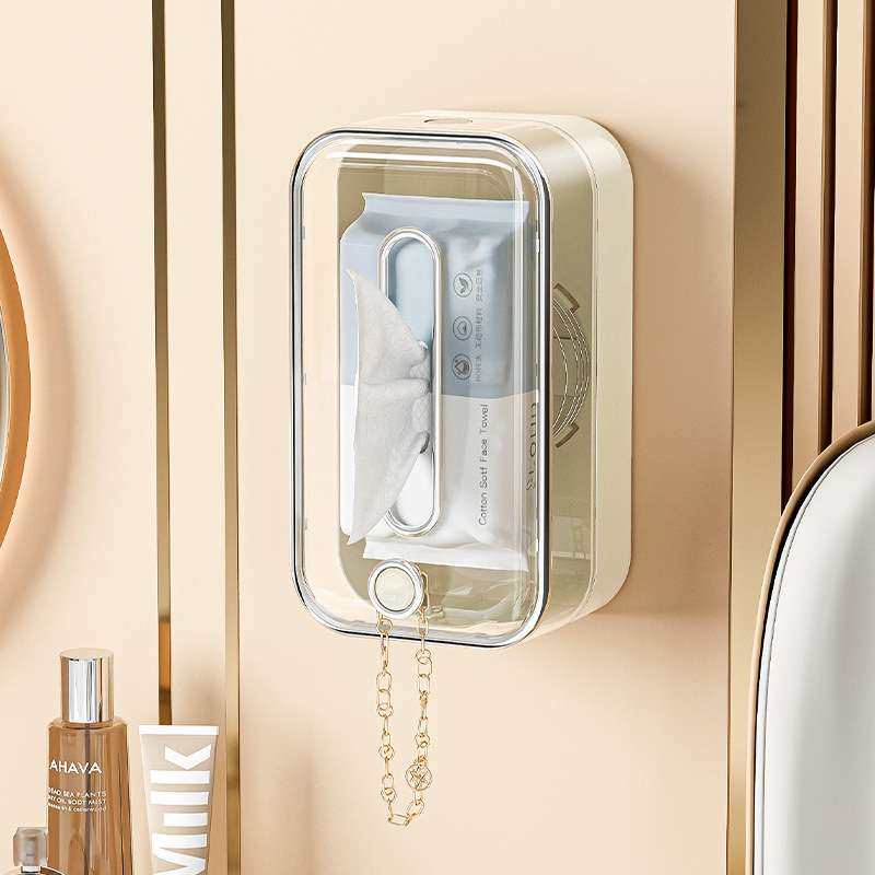 卫生间壁挂式纸巾盒家用粘贴式洗面巾收纳盒厨房免打孔倒挂抽纸盒,鲜花速递/花卉仿真/绿植园艺,割草机/草坪机,淘宝优惠券,粉丝福利购,淘宝优惠卷