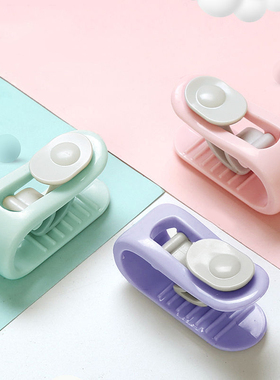 T床单固定夹A1pq801-被子固定器防跑被床单防滑夹棉被被角固定扣