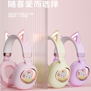 10岁女孩生日礼物实用13初高中生送女学生12高级感女生儿童新年节