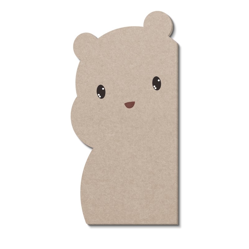 免打孔毛毡板墙贴照片墙留言板软木板挂墙展示板墙板墙面装饰自粘