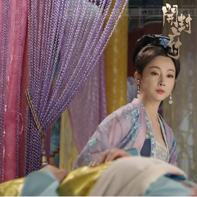 彩色螺纹线帘 加粗客厅玄关隔断帘结婚门帘子流苏帘 儿童房装饰帘