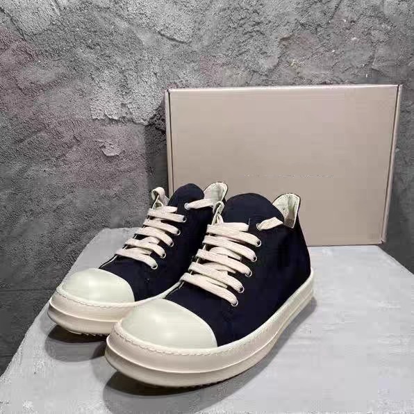 RO风暗黑复线帆布鞋系带男女情侣同款低帮运动休闲鞋时尚百搭板鞋,流行男鞋,时尚休闲鞋,淘宝优惠券,粉丝福利购,淘宝优惠卷