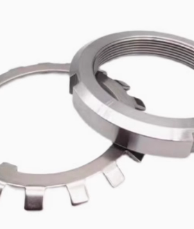 光电传感器用凸轮　铝合金·角度调整型PSC HPJC40 HPSCN50 HPSCA