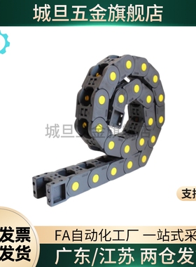 VBC01-F7-R15 R28-N1/N5 N10 N15/N20/N25/N30/N35/N40/N100/N200