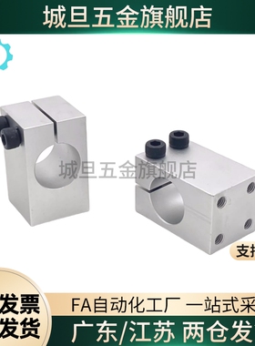 RDU01/02/05/06/11/12/15/16-D8/D10/D12/D15/D16D20/D25/D30/D35