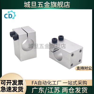 RDU01/02/05/06/11/12/15/16-D8/D10/D12/D15/D16D20/D25/D30/D35