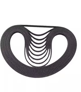 同步带HTBN1680/1788/2100S3M-60 100 150 250225/230/255/260S5M