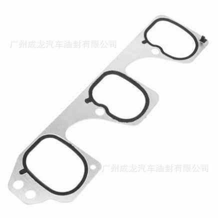 12595277 发动机进气歧管垫 12595277