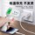 【SF Express】 Подходит для зарядной головки Apple, быстрой зарядки мобильного телефона iPhone15 /16promax, зарядной головки мощностью 30 Вт, планшета 14/13 / 12plus, флэш-зарядки PD45 Вт, оригинального комплекта мощностью 20 Вт mini 2