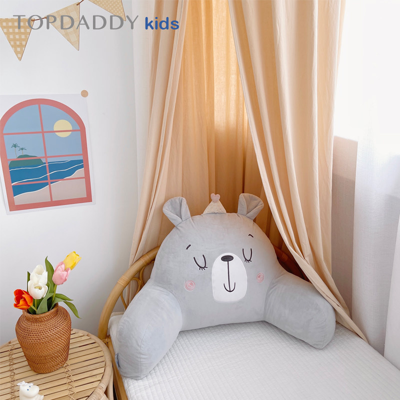 精选办公室座椅靠枕腰靠腰垫久坐靠垫腰枕靠背垫椅子护腰沙发孕妇,居家布艺,靠垫/抱枕,淘宝优惠券,粉丝福利购,淘宝优惠卷