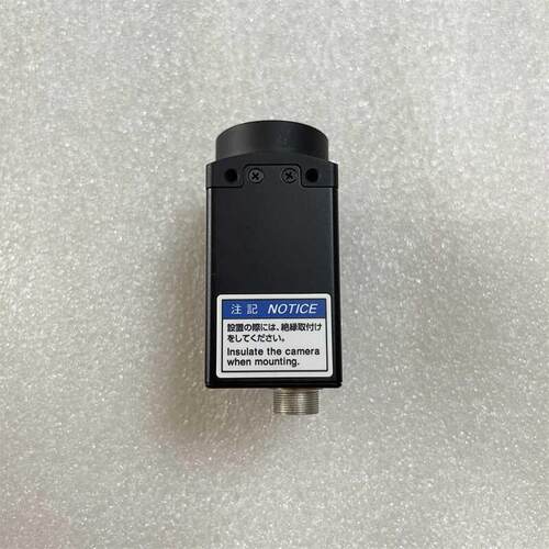 基恩士CV-H500C CA-H500C CA-HS200M CA-HS200C CA-HS035MU /200M