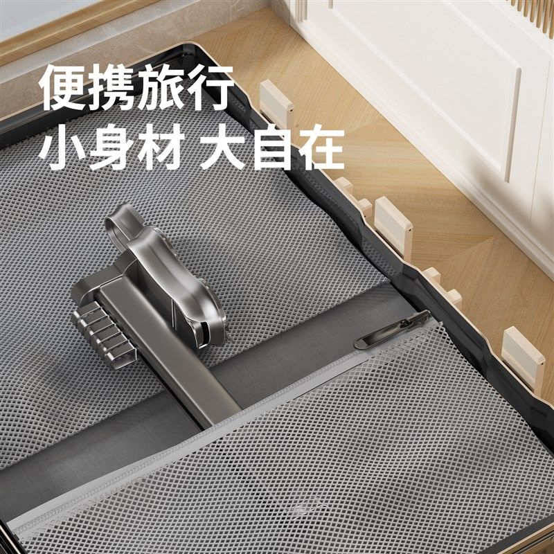 精选吸盘晾衣架可携式旅行出差酒店卧室折叠晾衣架可拆卸收纳晾晒,收纳整理,壁挂晾晒架/网,淘宝优惠券,粉丝福利购,淘宝优惠卷