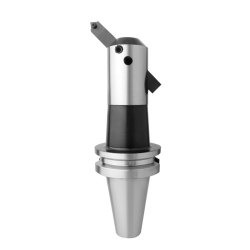 斜插粗镗刀 BT50-BSA50-180 BSA25-BSA105全系列 45度 粗镗刀柄