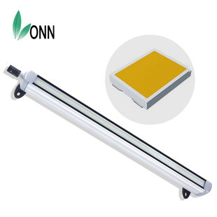 精选onn欧恩金属LED工作灯机床防爆灯防护IP67防水防爆车床设备照