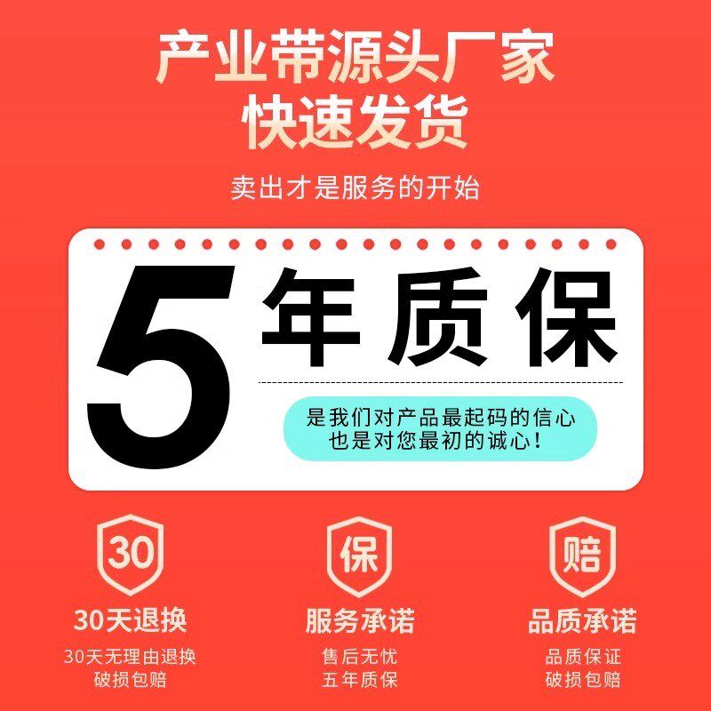 儿童学习桌家用书桌培训机构学习写字桌子小学生可升降学校课桌椅