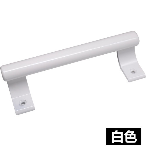 推拉门把手平开移门拉手铝合金柜门阳台推拉把手门窗塑钢明装拉手