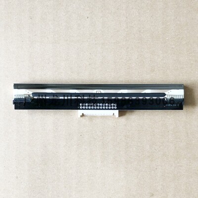 汉印R42D r42d 快递物流电子面单热敏打印机n41 条码头 打印头