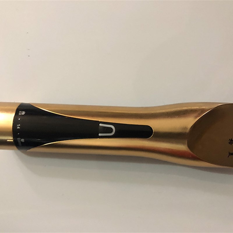 格美理发器电推剪理发器电推子成人儿童静音电动剃头刀家用发廊