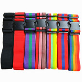 电动车机车小孩安全带自行车儿童安全座椅保护坐带宝宝绑带加长